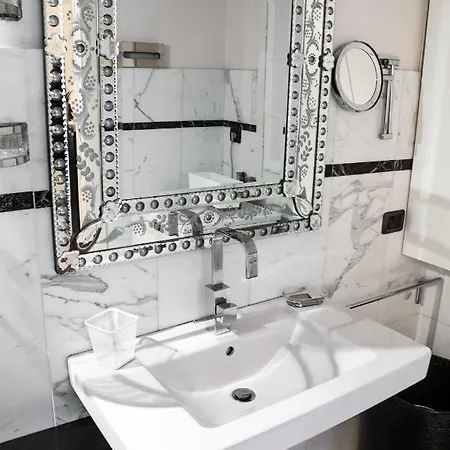 Le Petit Palais-appartamento Per 3 *